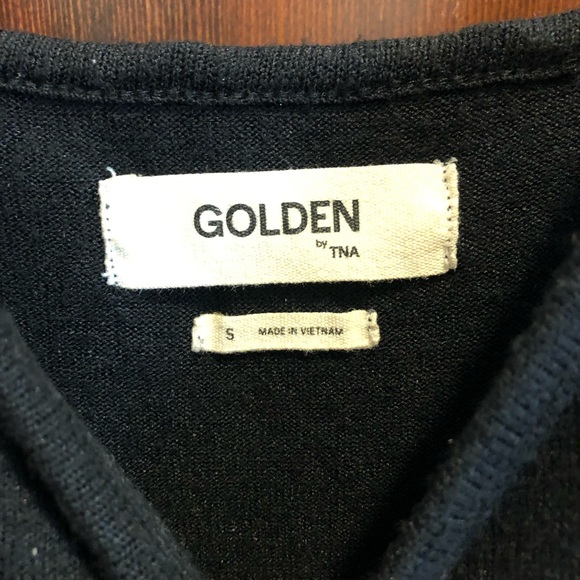 Aritzia romper - Picture 2 of 2